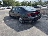 Used 2021 Kia Forte LXS image 5