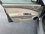 Used 2005 Nissan Altima 2.5 S image 6