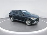 Used 2024 Hyundai Tucson SEL image 2