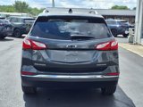 Used 2019 Chevrolet Equinox Premier image 6