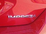 New 2025 Subaru Impreza 2.0i image 4