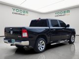 Used 2019 RAM 1500 Big Horn image 4