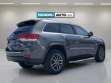 Used 2019 Jeep Grand Cherokee Limited image 4
