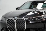 Used 2021 BMW 430i xDrive Coupe w/ Convenience Package image 2