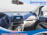 Used 2019 Ford EcoSport S image 5