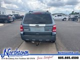 Used 2012 Ford Escape Limited image 6
