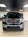Used 2014 GMC Sierra 1500 SLE w/ SLE Preferred Package image 3