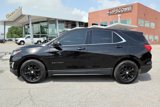 Used 2019 Chevrolet Equinox LT image 2