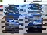 Used 2013 Honda CR-V EX image 2
