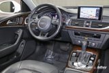 Used 2017 Audi A6 2.0T Premium image 6
