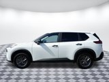 Used 2023 Nissan Rogue S image 4