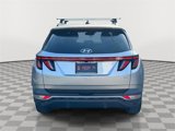 Used 2022 Hyundai Tucson SEL image 5