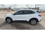 Used 2022 Ford Escape SE image 5