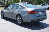 Certified 2023 Nissan Altima 2.5 SV image 5