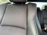 Used 2018 Honda Accord Sport image 5
