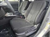 Used 2019 Mitsubishi Eclipse Cross ES image 4