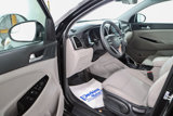Used 2021 Hyundai Tucson SE image 3