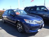 Used 2017 Honda Accord LX image 5