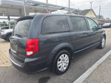 Used 2014 Dodge Grand Caravan SE w/ Quick Order Package 29E SE image 5