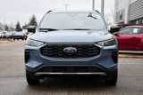 New 2025 Ford Escape ST-Line w/ Cold Weather Package image 3