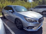 Used 2019 Subaru Legacy 2.5i Sport image 3