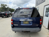 Used 2006 Ford Explorer XLT image 5