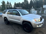 Used 2004 Toyota 4Runner SR5 image 3