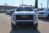 New 2025 GMC Canyon Elevation w/ Convenience Package image 2