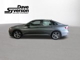 Used 2020 Volkswagen Jetta R-Line image 2