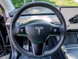 Used 2024 Tesla Model Y Long Range image 5