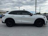 Used 2023 Honda HR-V Sport image 4