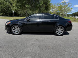 Used 2016 Buick Regal image 3