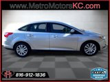Used 2012 Ford Focus SE image 6