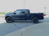 Used 2015 Ford F150 XLT w/ Equipment Group 301A Mid image 5