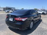 Used 2018 Toyota Camry L image 5