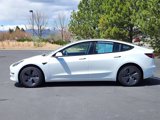 Used 2023 Tesla Model 3 Standard Range image 2