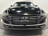 Used 2020 Hyundai Sonata SE w/ Cargo Package image 5