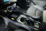Used 2022 Toyota Prius Prime XLE image 5