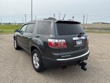 Used 2011 GMC Acadia SLE image 4