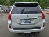 Used 2010 Lexus GX 460 Premium image 5
