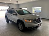 Used 2019 GMC Acadia SLE image 2