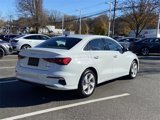 Certified 2024 Audi A3 2.0T Premium image 6