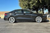 New 2025 Audi A3 2.0T Premium image 3