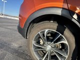 Used 2022 Buick Encore GX Essence w/ Advanced Technology Package image 4