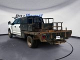 Used 2017 Ford F350 XL w/ Power Equipment Group image 3