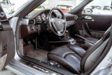 Used 2005 Porsche 911 Carrera S image 2