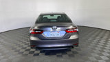 Used 2024 Toyota Camry LE image 5