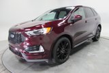 Used 2022 Ford Edge ST-Line image 3