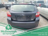 Used 2012 Subaru Impreza 2.0i Sport Premium image 5