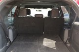 Used 2018 Ford Explorer XLT image 6